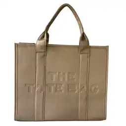 Kruidvat True Spirit Tote Bag aanbieding