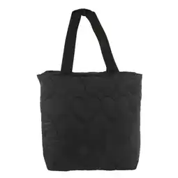 Kruidvat True Spirit Shopper aanbieding