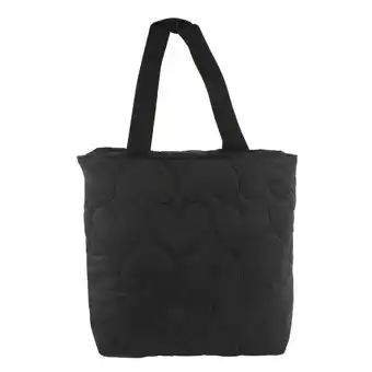 Kruidvat True Spirit Shopper aanbieding