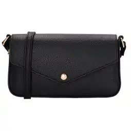 Kruidvat True Spirit Envelop Schoudertas aanbieding