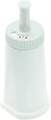 Coolblue Sage Waterfilter aanbieding