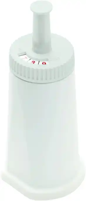 Coolblue Sage Waterfilter aanbieding