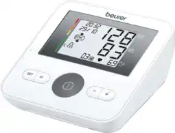 Coolblue Beurer BM 27 aanbieding