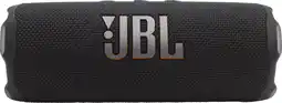Coolblue JBL Flip 7 Zwart aanbieding