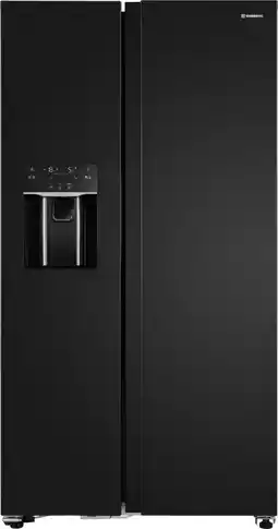 Coolblue Wisberg WBSBSWID576DB aanbieding