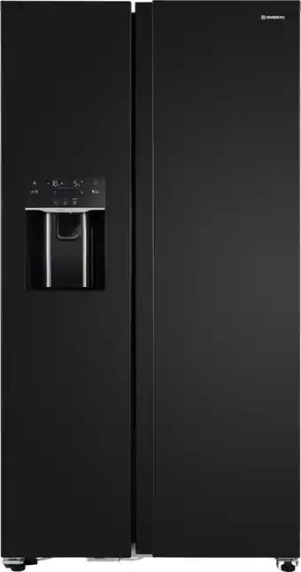 Coolblue Wisberg WBSBSWID576DB aanbieding