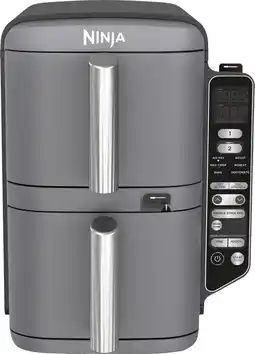 Coolblue Ninja SL451EU aanbieding