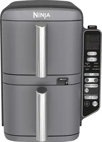 Coolblue Ninja SL451EU aanbieding