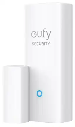 Coolblue Eufy Entry Sensor aanbieding