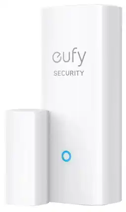 Coolblue Eufy Entry Sensor aanbieding