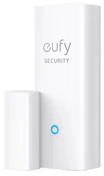 Coolblue Eufy Entry Sensor aanbieding