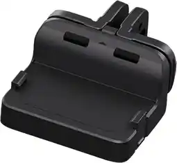 Coolblue HOVERAir Magnetic Adapter Mount aanbieding