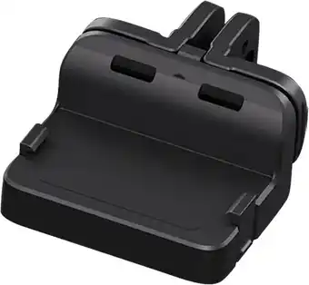 Coolblue HOVERAir Magnetic Adapter Mount aanbieding