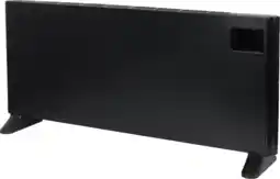 Coolblue Eurom Alutherm 2500 Wifi zwart aanbieding