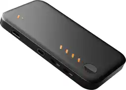 Coolblue VITURE Pro Mobile Dock aanbieding