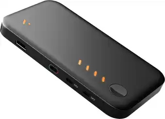 Coolblue VITURE Pro Mobile Dock aanbieding