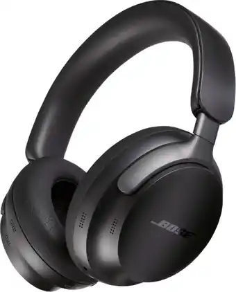Coolblue Bose QC Ultra Headphone aanbieding
