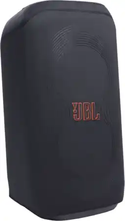 Coolblue JBL Partybox 120 Coverhoes aanbieding