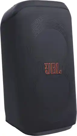 Coolblue JBL Partybox 120 Coverhoes aanbieding