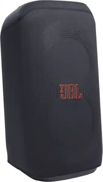 Coolblue JBL Partybox 120 Coverhoes aanbieding