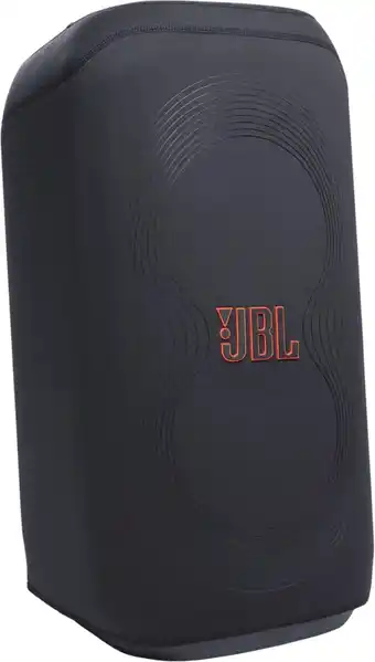 Coolblue JBL Partybox 120 Coverhoes aanbieding
