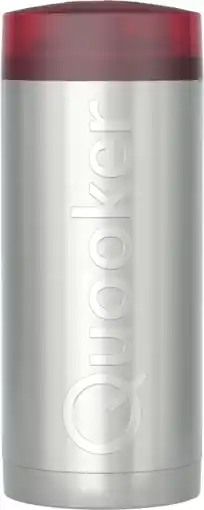 Coolblue Quooker COMBI+ aanbieding