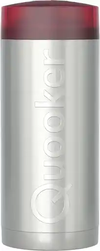 Coolblue Quooker COMBI+ aanbieding