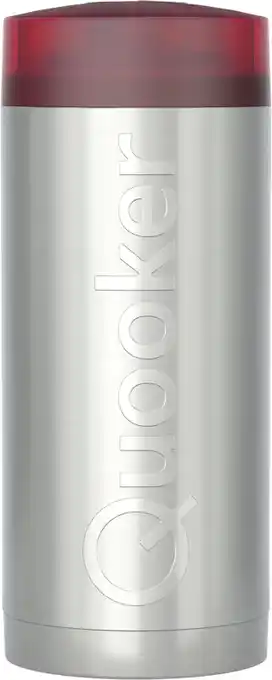 Coolblue Quooker COMBI+ aanbieding