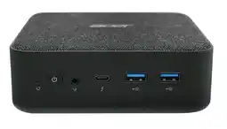 Coolblue Acer Revo Box RB102 I5616B Mini aanbieding