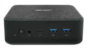 Coolblue Acer Revo Box RB102 I5616B Mini aanbieding