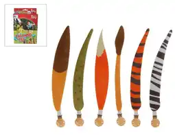 De Online Drogist Van Manen Play2day Dierenstaarten Tikkertje aanbieding