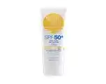 De Online Drogist Bondi Sands Every Day Lotion SPF50+ aanbieding