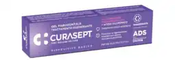 De Online Drogist Curasept ADS DNA 350 Hyalu Pro Gel aanbieding