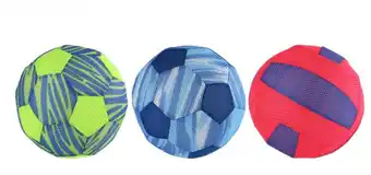 De Online Drogist Van Manen Gametime Bal Sport Mesh aanbieding