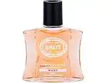 De Online Drogist Brut Aftershave Musk aanbieding