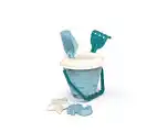 De Online Drogist Van Manen Mini Club Emmerset Kasteel Kleur Pastel aanbieding
