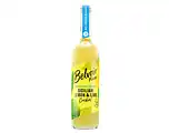 De Online Drogist Belvoir Fruit Farms Sicilian Lemon & Lime Siroop aanbieding