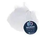 De Online Drogist Source Balance Bath Department Spons Puff Wit aanbieding