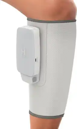 De Online Drogist Homedics Massageset Knie aanbieding