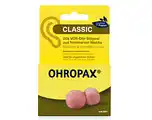 De Online Drogist Ohropax Oordopjes Wasbolletjes aanbieding