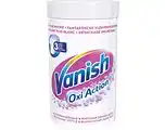 De Online Drogist Vanish Oxi Action White aanbieding