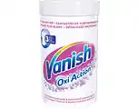De Online Drogist Vanish Oxi Action White aanbieding
