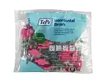De Online Drogist TePe Interdentale Rager Original Roze 0,4 mm aanbieding