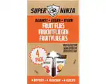 De Online Drogist Super Ninja Fruitvliegjesval aanbieding