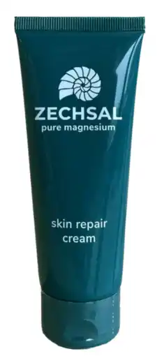 De Online Drogist Zechsal Skin Repair Cream aanbieding