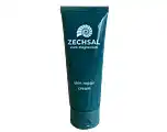 De Online Drogist Zechsal Skin Repair Cream aanbieding