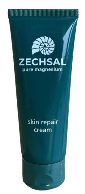 De Online Drogist Zechsal Skin Repair Cream aanbieding