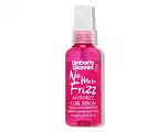 De Online Drogist Umberto Giannini No More Frizz Curl Serum aanbieding