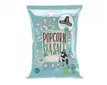 De Online Drogist John Altman Popcorn Sea Salt Bio aanbieding