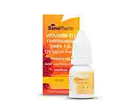De Online Drogist Sanopharm D3 Fortissimum Druppels aanbieding